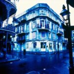 New Orleans Voodoo, Ghost, Murder, True Crime and Vampire Tour - Who Will Love This Tour?