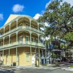 New Orleans: Voodoo History Guided Walking Tour - Final Thoughts