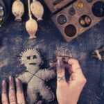 New Orleans: Voodoo Legends, Vampires & Magic Walking Tour - The Good, the Not-So-Good, and the Practical