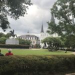New Orleans: Voodoo, Mystery and Paranormal Tour - Deep Dive: What You Can Expect on the Tour