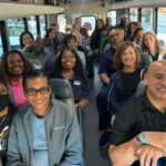New Orleans: Whitney Plantation & Museum Tour - Who Should Consider This Tour?