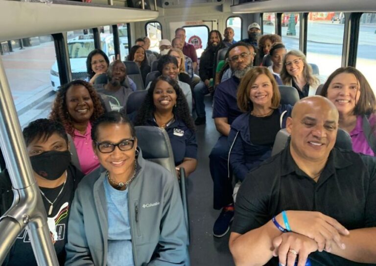 New Orleans: Whitney Plantation & Museum Tour - Who Should Consider This Tour?