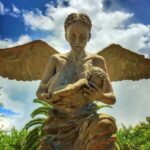 New Orleans: Whitney Plantation Tour with Transportation - A Closer Look at the Whitney Plantation Tour