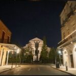 New Orleans: Wicked History Walking Tour with a Local Witch - Exploring the Details: What You Can Expect from This Haunted Walk