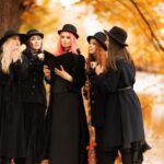 New Orleans: Witches Coven Garden District Walking Tour - FAQs