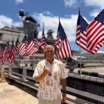 New Pearl Harbor WWII History Tour with an Expert Historian - Who Is This Tour Best For?