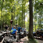 New River Gorge ATV Adventure Tour - FAQs