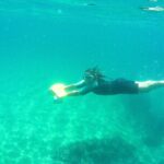 NEW!!! Sea Scooter Snorkeling tour - Let´s Explore! - The Sum Up