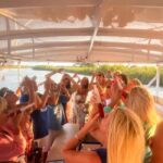New Smyrna Beach/Daytona: Sip N Dip Island Sandbar Cruise - Why This Tour Offers Real Value