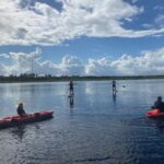 New Smyrna Dolphin and Manatee Kayak and SUP Adventure Tour - Final Thoughts