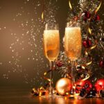 New Year Party on the Bosphorus dinner unlimited drinks inc. - The Sum Up: Who Should Consider This Experience?