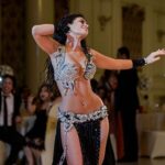 New Year's Eve dinner cruise & party on Bosphorus, Istanbul 2026 - An In-Depth Look at the Bosphorus New Year’s Eve Cruise