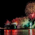 New Year's Eve Fireworks Cruise in Reykjavik - Who Would Love This Tour?