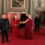 New Year's Eve Opera Gala - Analyzing the Cost and Value