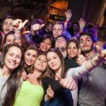 New Year's Eve Pub Crawl in Prague - Who Will Love This Tour?