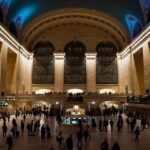 New York: 10-hour Customize Tour with Private Car - Who Should Book This Tour?