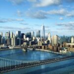 New York Airport JFK Round-Trip Private Transfer by Luxury SUV - The Sum Up: Who Should Book This Transfer?