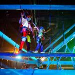 New York: Area 53 NYC Adventure Park Experience - Final Thoughts