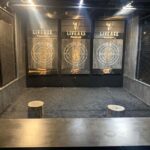 New York: Axe Throwing Experience For 2 - Final Thoughts