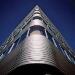 New York City 1-day tour from Boston - What the Reviews Say
