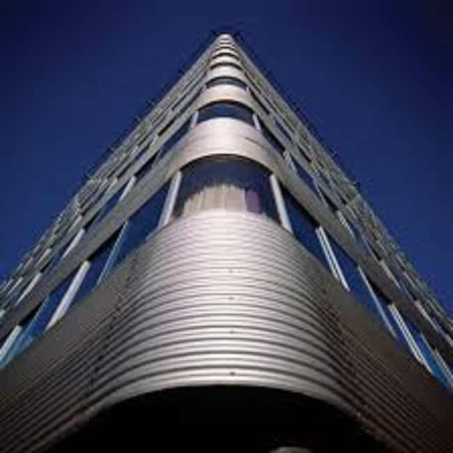 New York City 1-day tour from Boston - What the Reviews Say