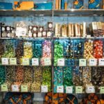 New York City: 2-Hour Chocolate Tasting Tour - An In-Depth Look at the Tour