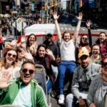 New York City: 24 or 48-hour Hop-on Hop-off Bus Tour - How the Tour Fits Different Travelers