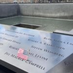 New York City: 9/11 Ground Zero Tour with All Access Option - What to Expect: An Honest Look at the Tour’s Components