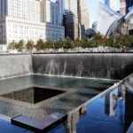 New York City: 9/11 Memorial and Ground Zero Private Tour - Exploring Ground Zero: What to Expect on the Tour