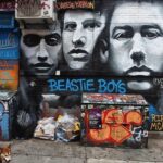 New York City: Any Place Photo Experience - Detailed Breakdown of the Experience