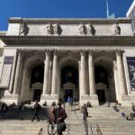 New York City: Art Deco and Architecture Landmarks Tour - Details that Matter: Practical Tips for Your Tour