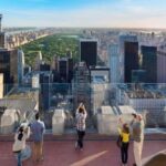 New York City: Attraction Pass with Must See Sights - Is It Worth the Price?