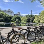 New York City: Best of Central Park Bike Tour - What to Expect During the Tour