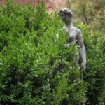 New York City: Bloody Angle Photo Tour - Practical Details and Tips