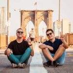 New York City: Brooklyn Bridge and DUMBO Guided Walking Tour - Practical Details & Value