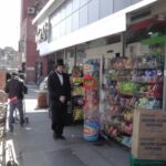 New York City: Brooklyn, Queens and Bronx Tour in Spanish - The Value of the Experience