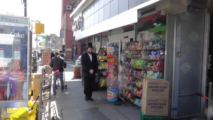 New York City: Brooklyn, Queens and Bronx Tour in Spanish - The Value of the Experience