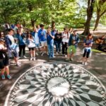 New York City: Bus Tour from Manhattan - What’s Included and What’s Not