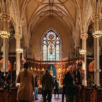 New York City: Catacombs by Candlelight - Why You Should Consider This Tour