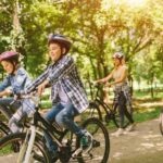 New York City: Central Park Bike Rental - In-Depth Look at the Experience