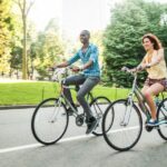 New York City: Central Park Bike Tour - The Details of the Central Park Bike Tour