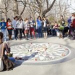 New York City: Central Park Film & TV Rickshaw Tour - FAQ