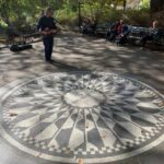 New York City: Central Park Highlights Walking Tour - A Closer Look at the Central Park Highlights Walking Tour