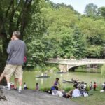 New York City: Central Park Private Pedicab Tour - Why We Think This Tour Represents Good Value