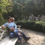 New York City: Central Park Tour by Pedicab - Key Points