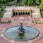 New York City : Central Park Walking Tour With A Guide - Final Thoughts