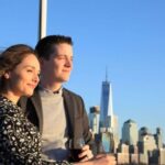 New York City Champagne, Cheese, Caviar & Sightseeing Cruise - Authentic Traveler Insights and Experiences