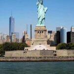 New York City: City Highlights Bus Tour with Stops - Who Should Consider This Tour?