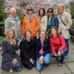 New York City: Custom Private Walking or Vehicle Tour - A Deep Dive into the New York City Private Tour