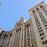 New York City; Design your own tour - Customized to you - Who Will Love This Tour?